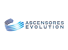 ascensores evolution