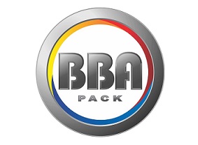 bba pack