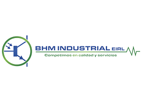 bhm industrial