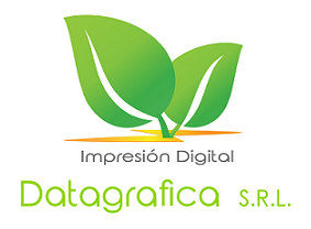 datagrafica