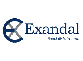 exandal