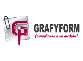 grafyform