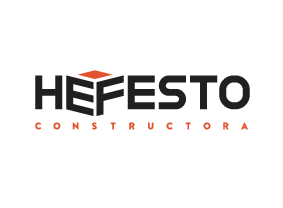 hefesto constructora