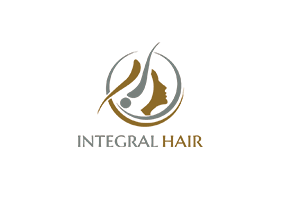 integral hair