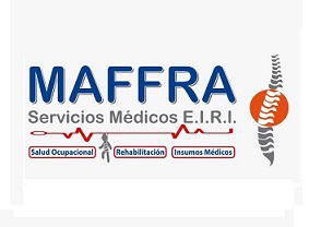 maffra servicios