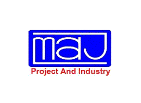 maj project