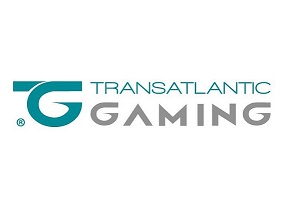 transatlantic gaming