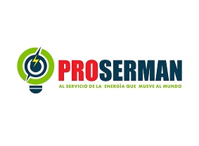 Proserman