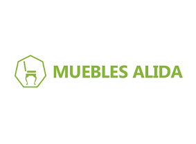 muebles alida